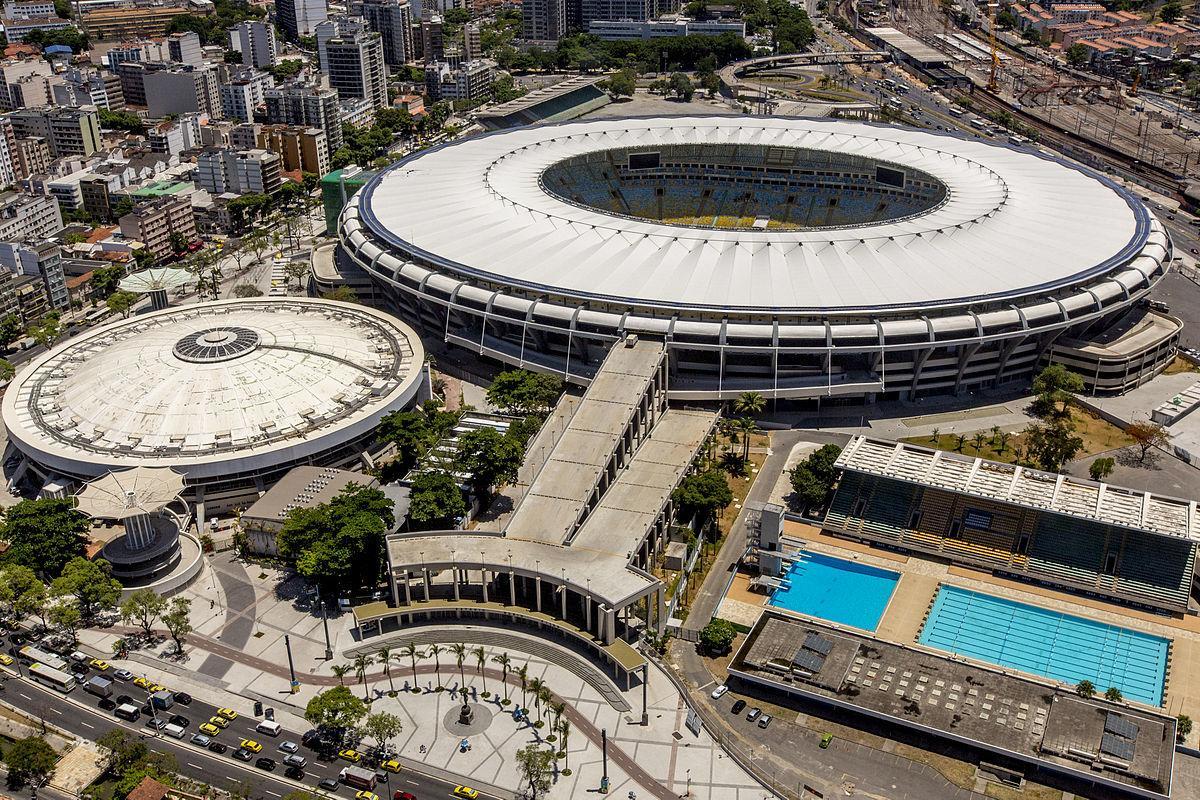 Hostel Sol & Mar Rio de Janeiro Exterior photo